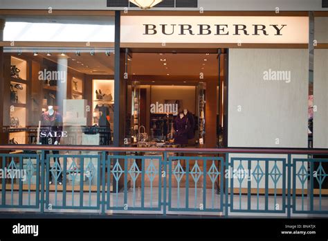 burberry america stores|burberry store locations near me.